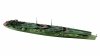 Pit-Road W255 IJN Aircraft Carrier Chitose 1/700